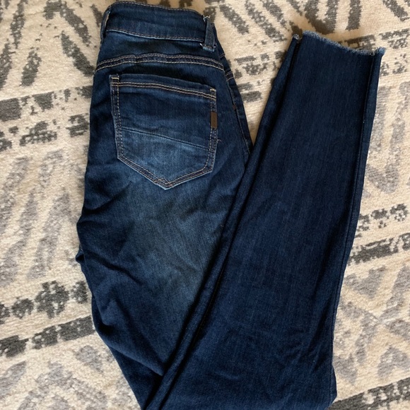 Jeans - Picture 2 of 2